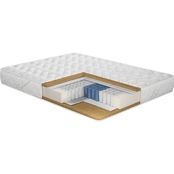 MOON Orion Forte 634 (80x200)