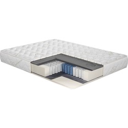 MOON Orion Passion 631 (80x200)