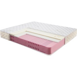 MOON Comfort Soft Light 419 (90x190)
