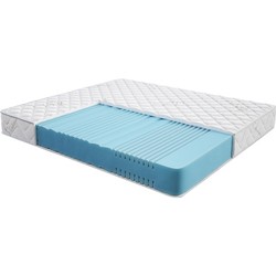 MOON Comfort Fitness Plus 412 (140x190)