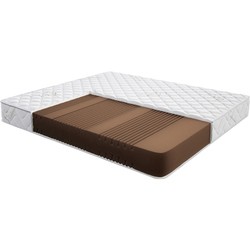 MOON Comfort Fitness 411 (140x200)