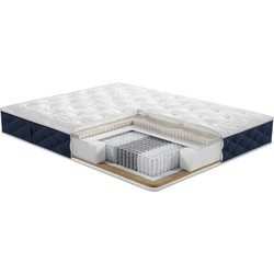 MOON Lovely 606A (80x200)