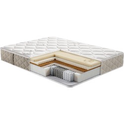 MOON Prestige 612 (80x200)