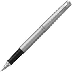Parker Jotter Core F61 Stainless Steel CT