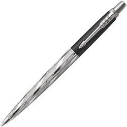 Parker Jotter K175 SE London Architecture Postmodern Black