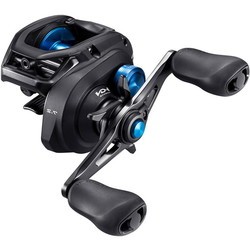 Shimano SLX 151