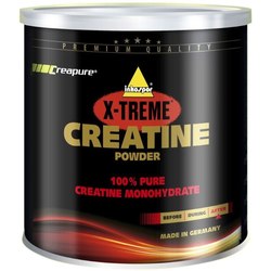 Inkospor X-Treme Creatine Powder