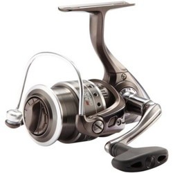 Abu Garcia Cardinal SX 5000