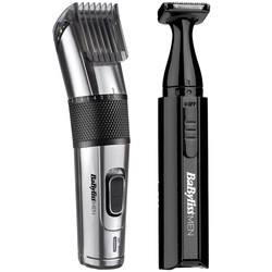 BaByliss E 977E