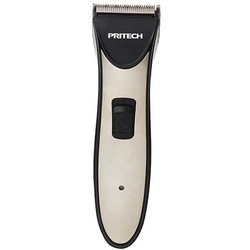 Pritech PR-1498