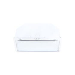 Weilor PBE 6230 GLASS WH 1100 LED