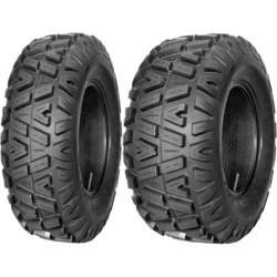 Kenda K585 Bounty Hunter 27/9 R12