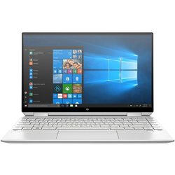 HP Spectre 13-aw0000 x360 (13-AW0010UR 8TZ70EA)