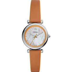 FOSSIL ES4835