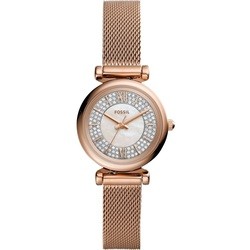 FOSSIL ES4836