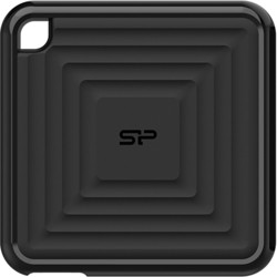 Silicon Power SP480GBPSDPC60CK