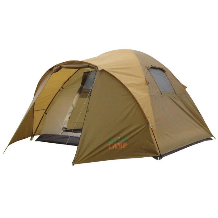 Green camp. Палатка easy Camp Boston 400. Green Camp палатка. Четырехместная палатка Грин Кемп 1009-2. Палатка песочного цвета.