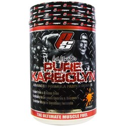 ProSupps Pure Karbolyn
