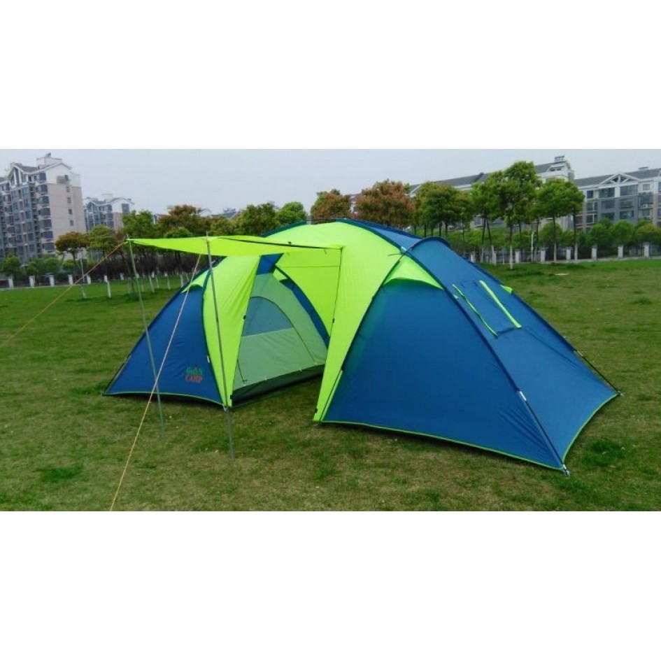 Green camp. Палатка Green Camp GC-900. Палатка 6 местная mir Camping 1002-6. Green Camp палатка 1009. Палатка 1002 4 mir Camping.