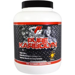 ProSupps Pure Karbolyn 2 kg