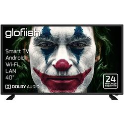 Glofish iX 40 Smart TV