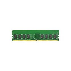 Synology DDR4