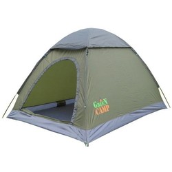 Green Camp 3005