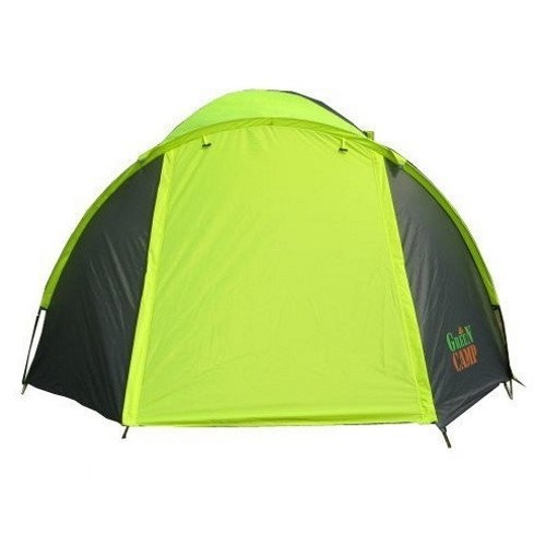 Палатка Грин Камп 1009. Green Camp палатка. Green Camping 1011. Green Camp 1503.