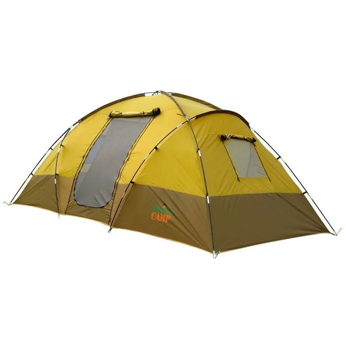 Green camp. Палатка арт 1100 четырехместная. Green Camp палатка. Палатка мир кемпинг 1100. Палатка 4 местная зеленая.
