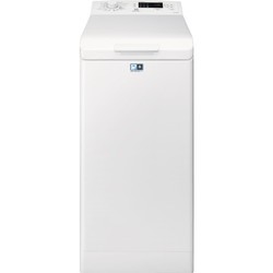 Electrolux EWT11064ILW