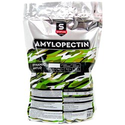 Sportline Nutrition Amylopectin 1 kg