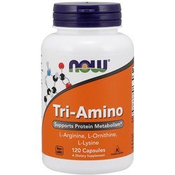 Now Tri-Amino