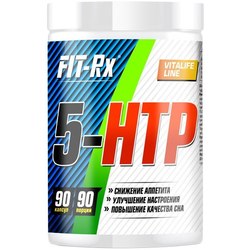 FIT-Rx 5-HTP