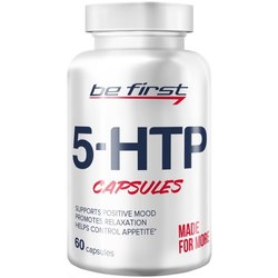 Be First 5-HTP