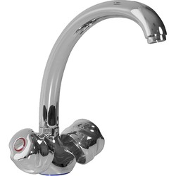 Mixline ML01-03