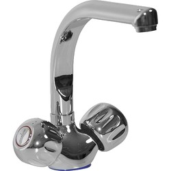 Mixline ML02-031