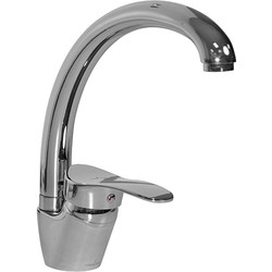 Mixline ML03-032