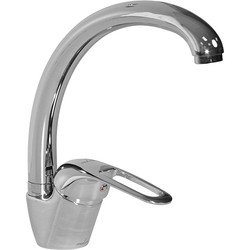 Mixline ML05-032