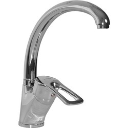 Mixline ML06-032