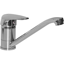 Mixline ML08-03