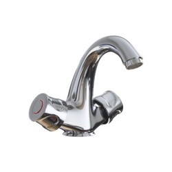 Mixline ML01-04