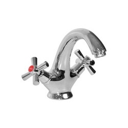 Mixline ML09-04