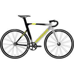 Merida Reacto Track 500 2020 frame XL