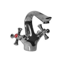 Mixline ML10-04