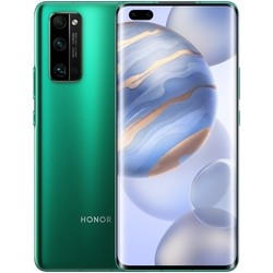 Huawei Honor 30 Pro Plus 256GB/8GB