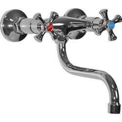 Mixline ML10-06