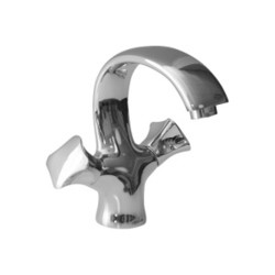 Mixline ML11-04