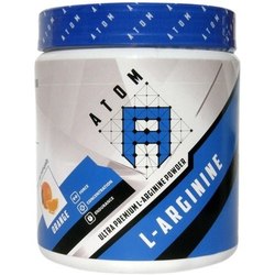 Atom L-Arginine