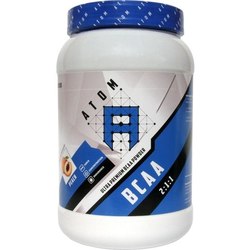 Atom BCAA 2-1-1