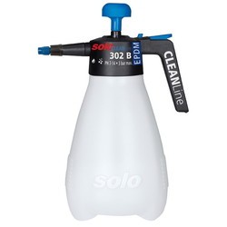 AL-KO Solo CleanLine 302-B